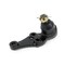 Mevotech 02-95 Millenia Ball Joint, Mk9923 MK9923 - alternate 1